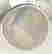 item-135643509=6