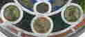 item-135643519=5