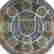 item-135643519=7