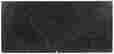 item-135643539=11