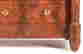 item-135643539=5