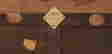 item-135643540=11