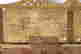 item-135643540=12