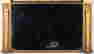 item-135643540=3