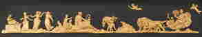 item-135643540=5