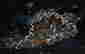 item-135643540=9