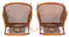 item-135643547=12