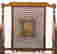 item-135643547=4