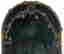 item-135643548=10