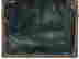 item-135643548=11