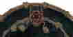 item-135643548=12