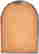 item-135643548=14