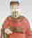 item-135643557=18