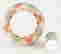 item-135643562=14
