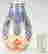 item-135643562=3