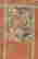 item-135643568=3