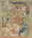 item-135643568=4