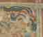 item-135643568=5