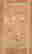 item-135643568=6