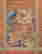 item-135643568=7