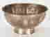 item-135643570=10