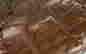 item-135643570=13