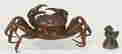 item-135643570=6