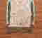 item-135643580=11