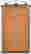 item-135643580=12