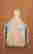 item-135643580=3