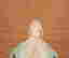 item-135643580=5