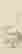 item-135643583=2