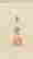 item-135643583=5