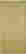 item-135643583=6