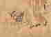 item-135643584=19