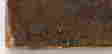 item-135643599=12