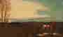 item-135643599=4
