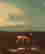 item-135643599=6