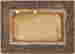 item-135643599=7