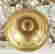 item-135643615=14
