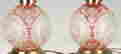 item-135643615=5