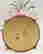 item-135643615=8