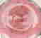 item-135643616=10