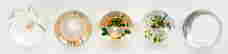 item-135643616=12