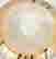 item-135643616=14