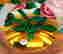 item-135643616=15