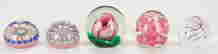 item-135643616=4