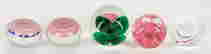 item-135643616=6