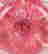 item-135643616=8