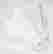 item-135643625=11